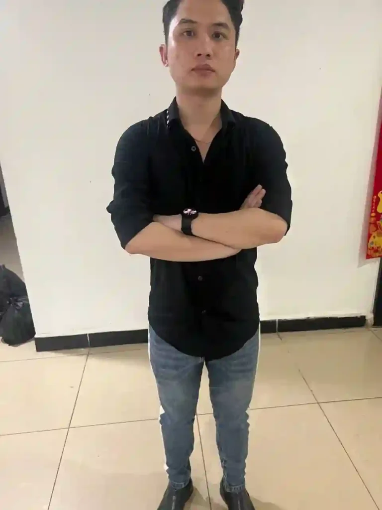 do quang vu 1