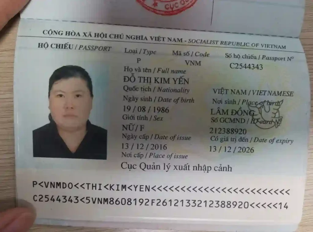 do thi kim yen 1
