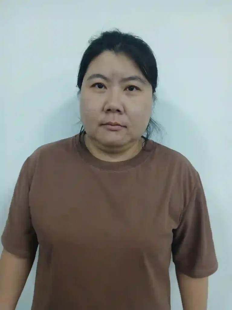 do thi kim yen 2