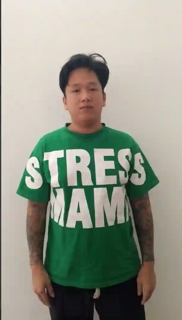 duong dinh tu 1
