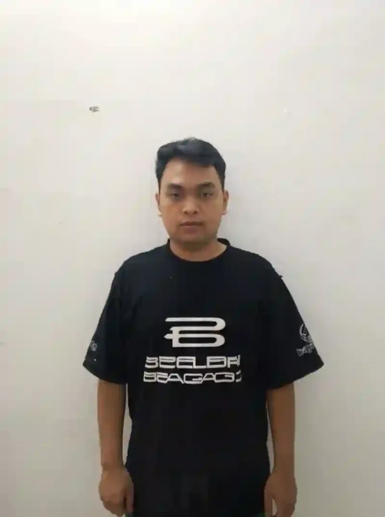giang nguyen nghia 1