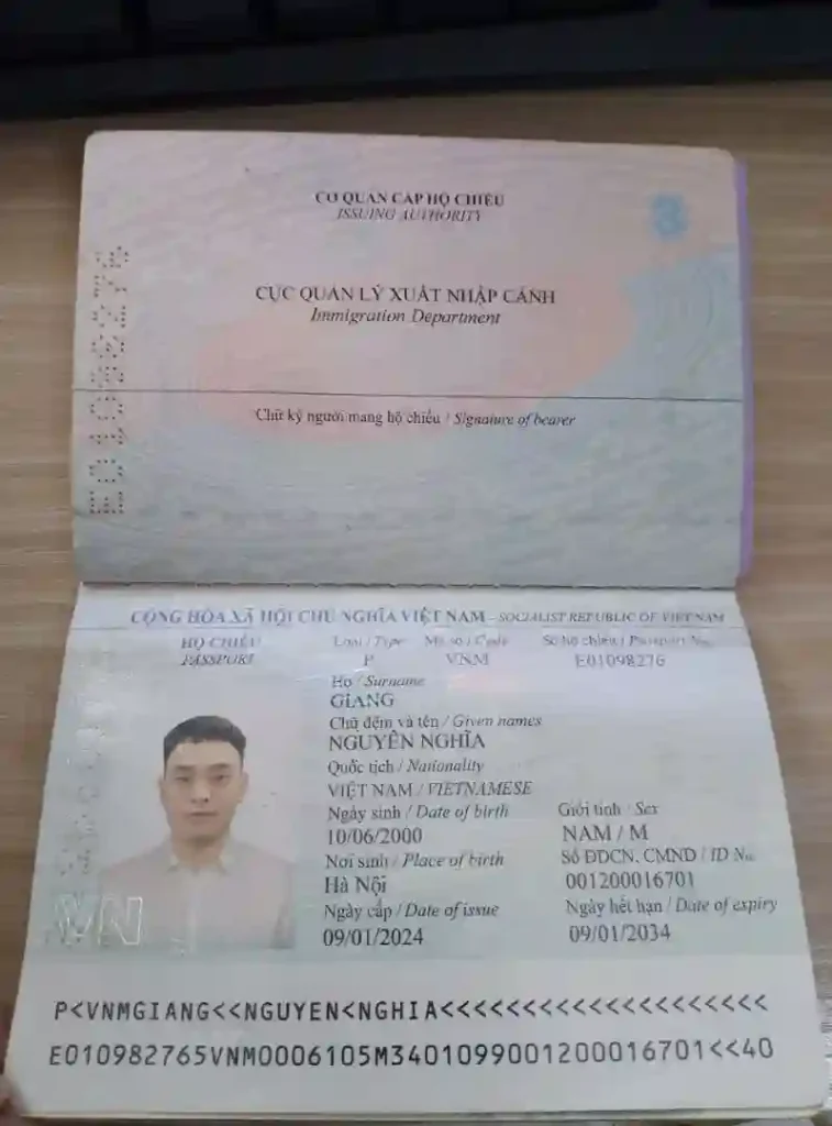 giang nguyen nghia 2