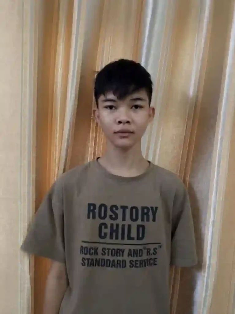 ho chau gia kiet 1