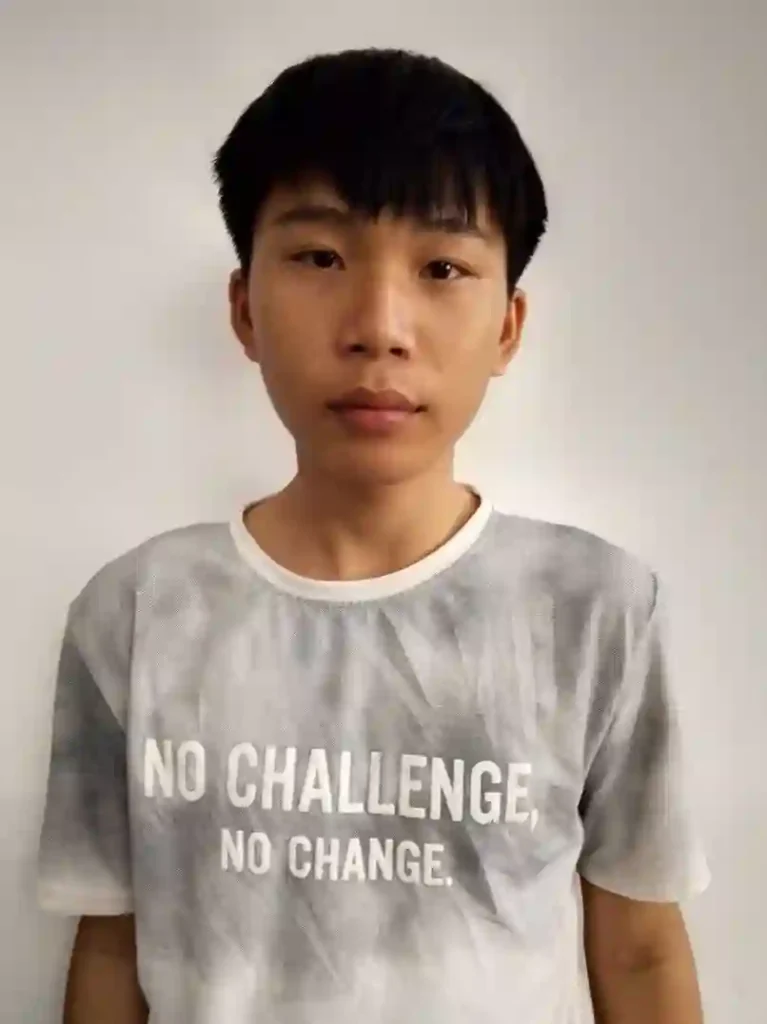 hoang hai nam 1