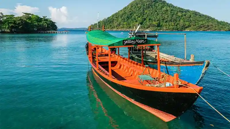 koh rong sanloem term