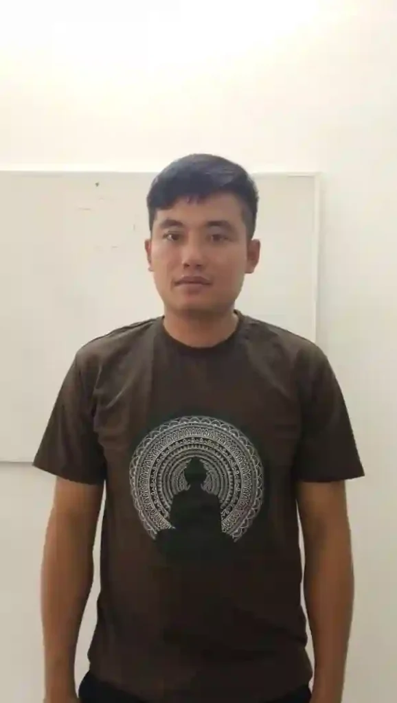 le anh tuan 1