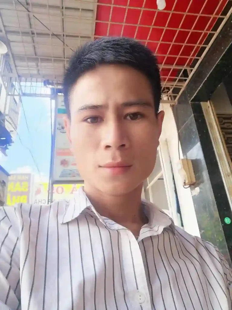 luong van bao 1