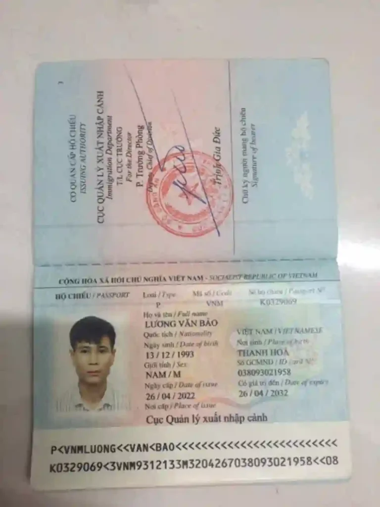 luong van bao 2