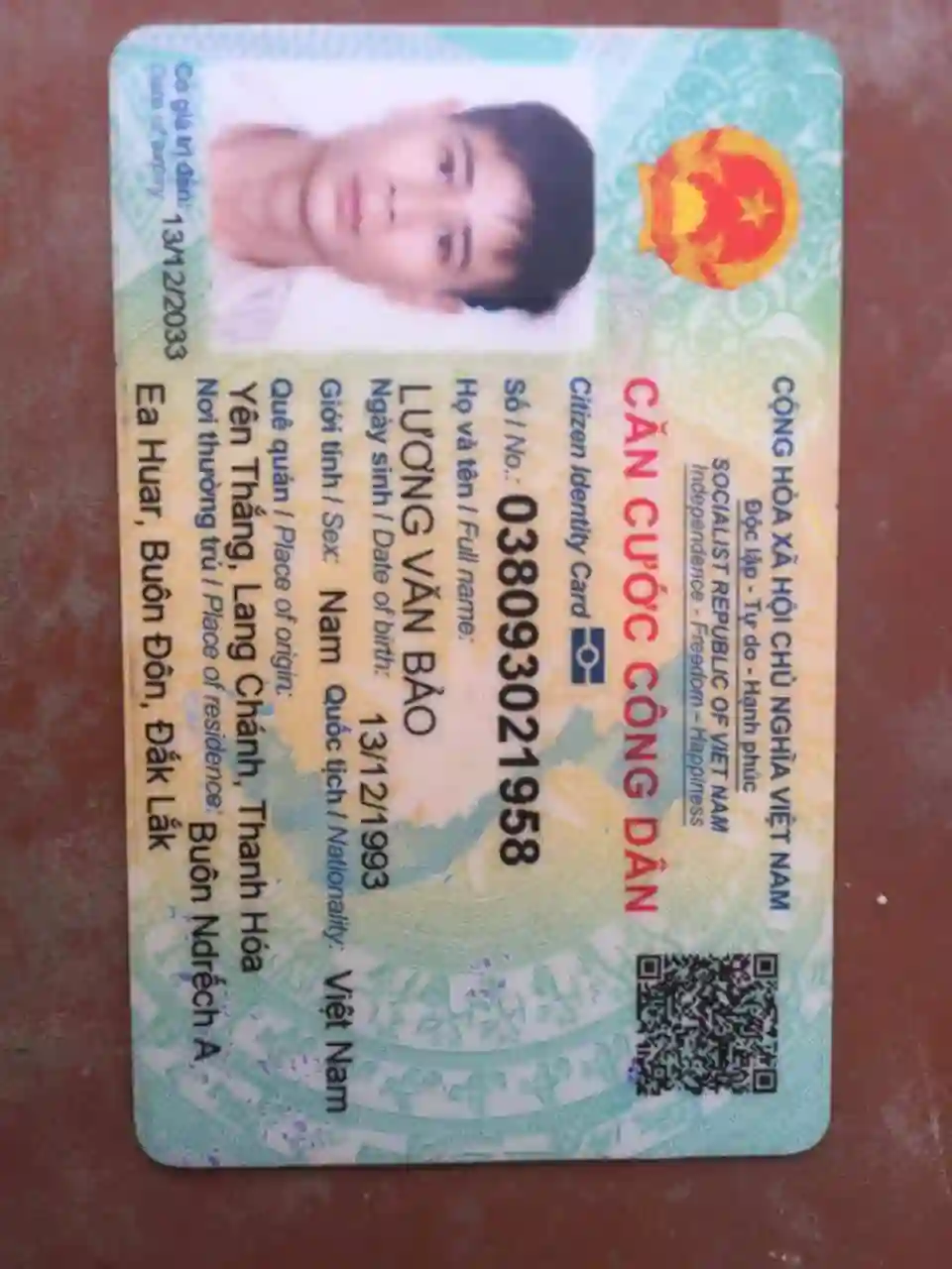 luong van bao 3
