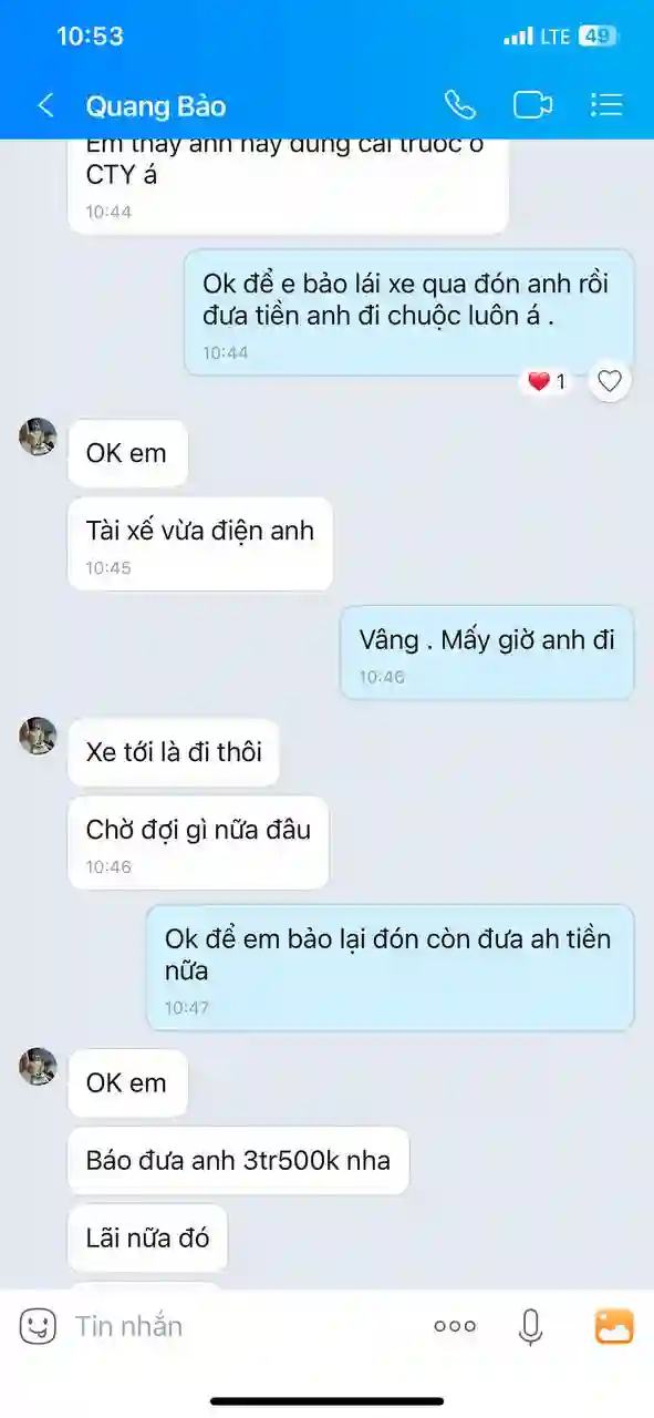 luong van bao 5