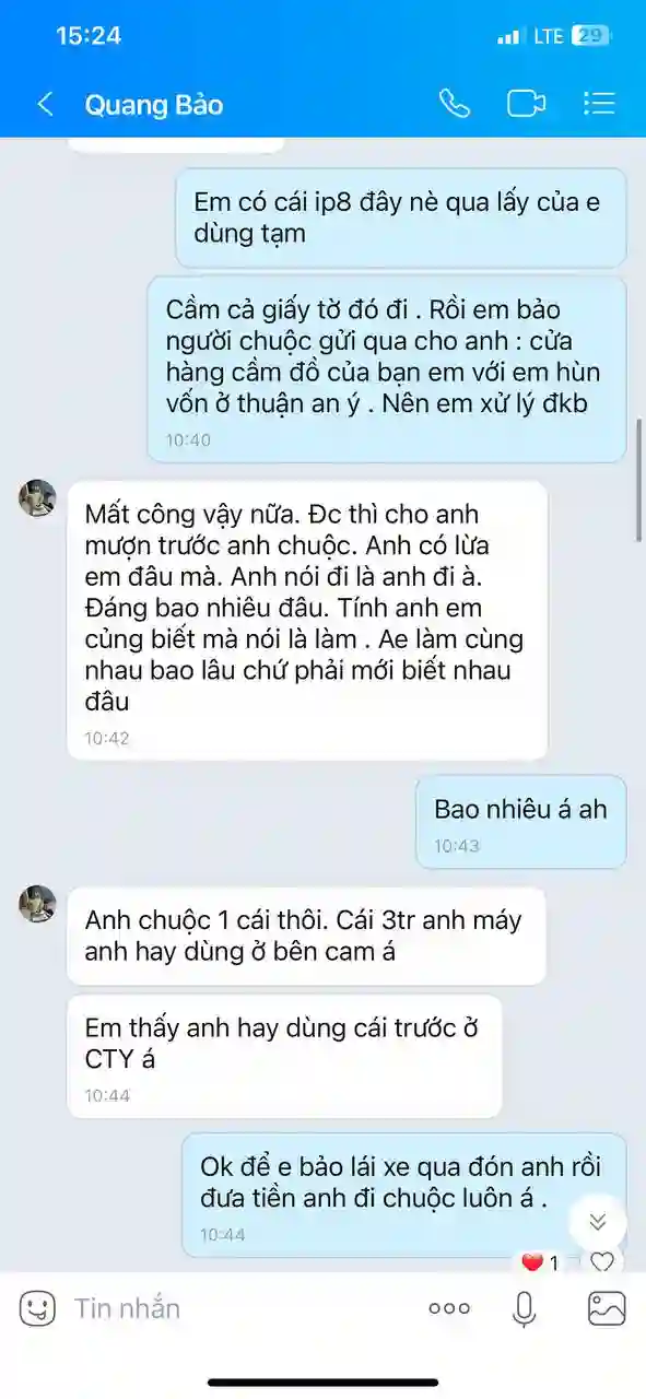 luong van bao 6