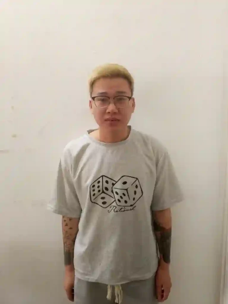 luu van bao 1