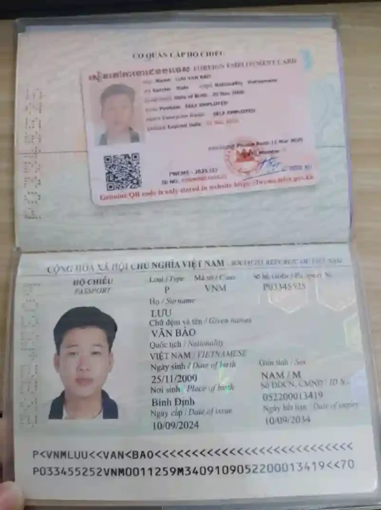 luu van bao 2