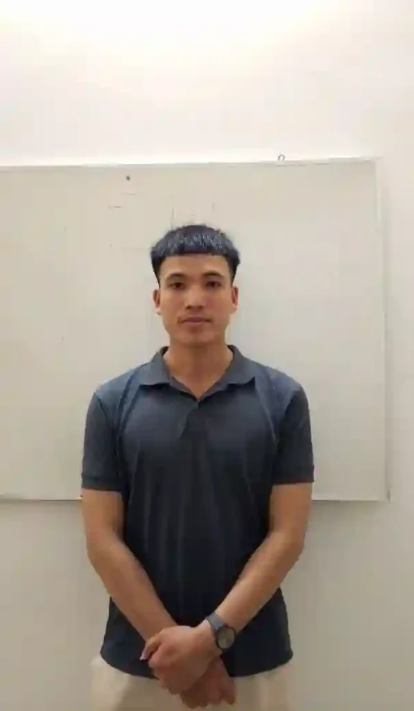 ngo van chung 1