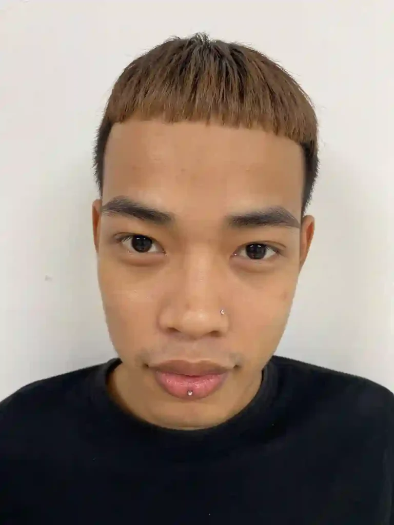 nguyen cao the bao 1
