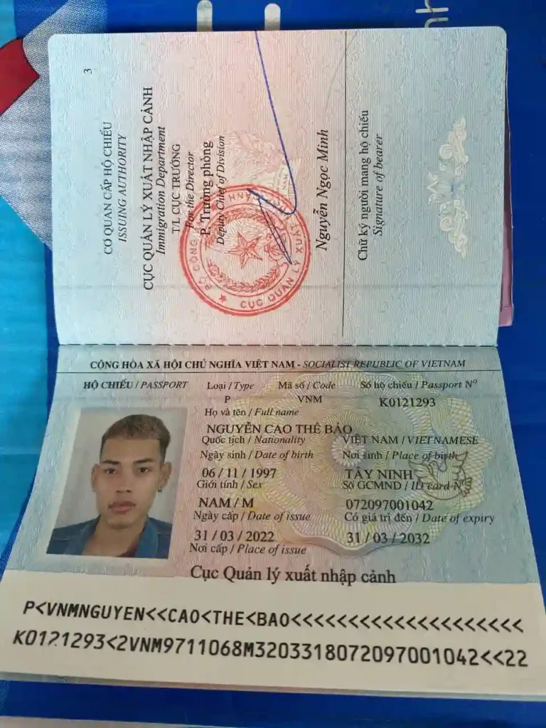 nguyen cao the bao 2