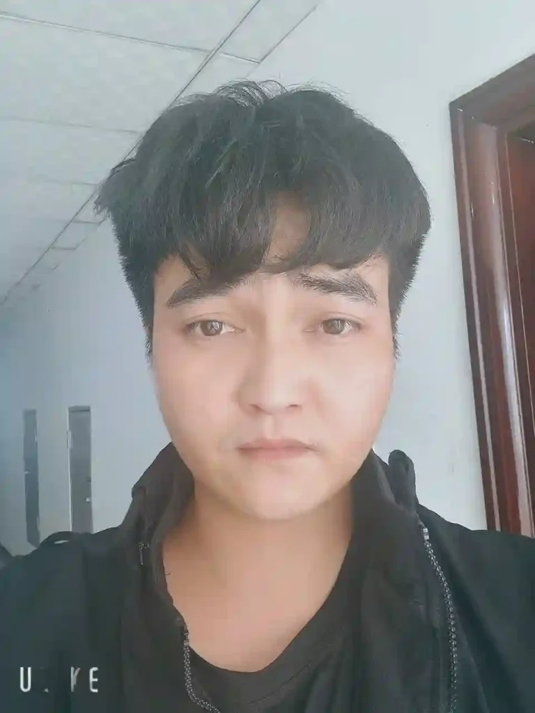 nguyen dai duong 1