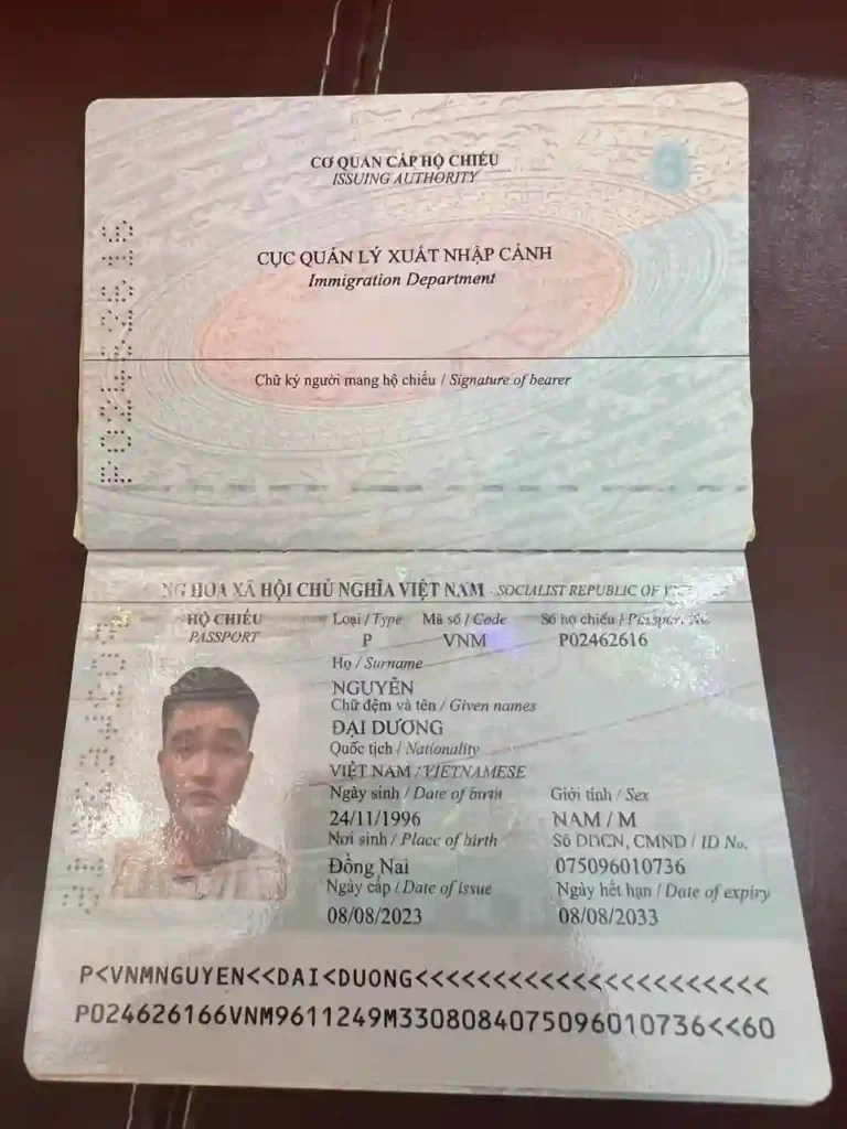 nguyen dai duong 2