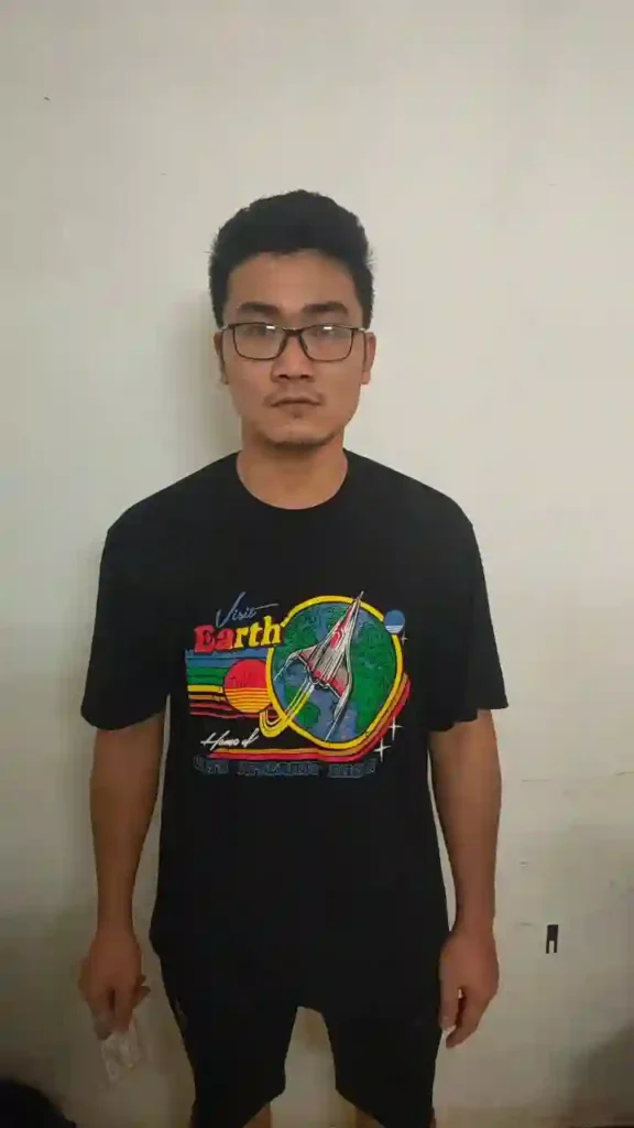 nguyen danh thuan 1