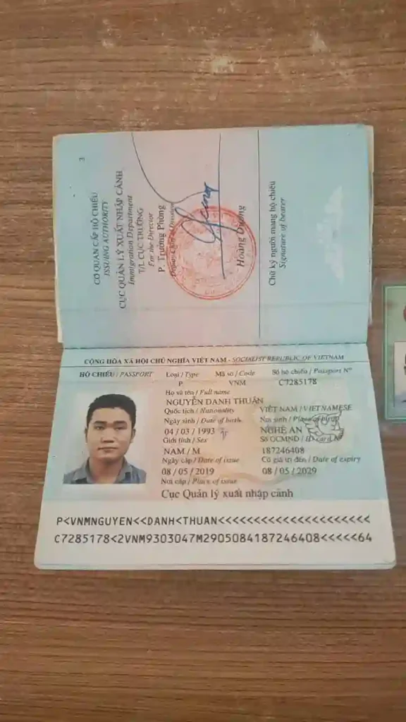 nguyen danh thuan 2