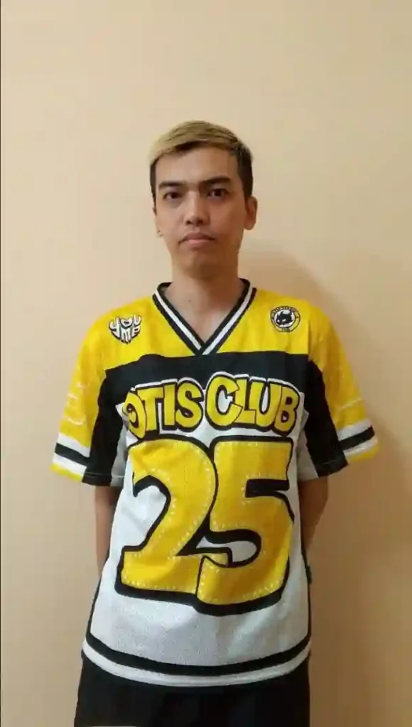 nguyen duc thang 1