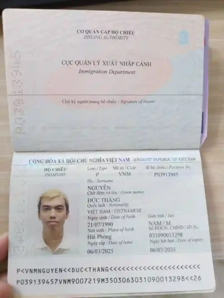 nguyen duc thang 2