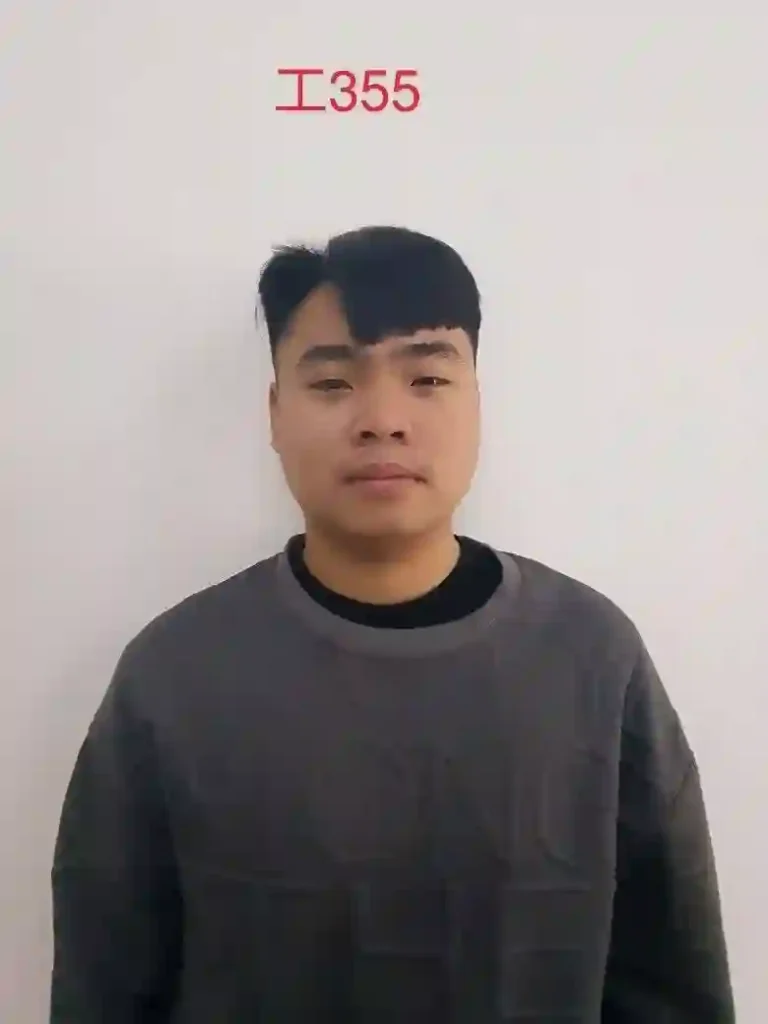 nguyen hoang thanh phuc 1