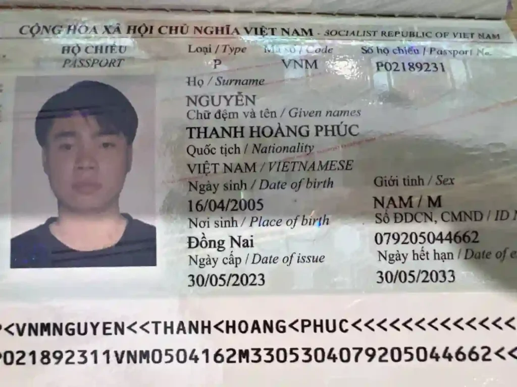 nguyen hoang thanh phuc 2