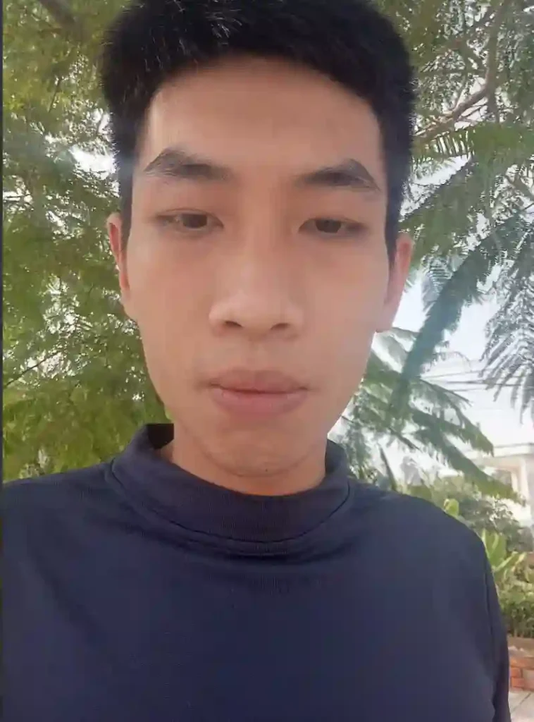 nguyen huu hieu 1