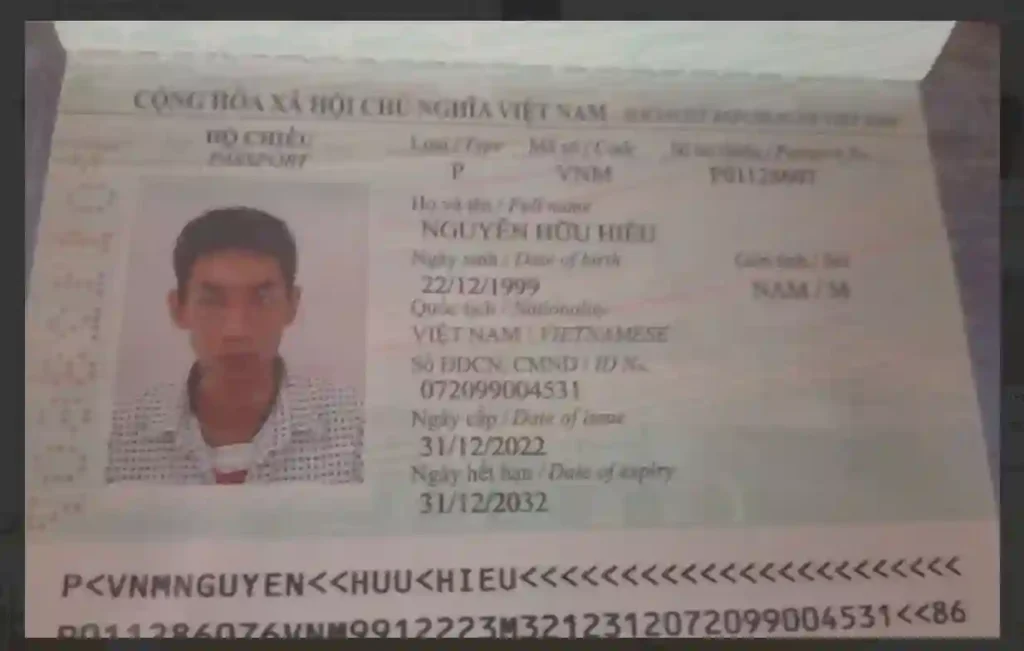 nguyen huu hieu 2