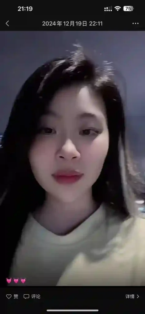 nguyen thi diep 1