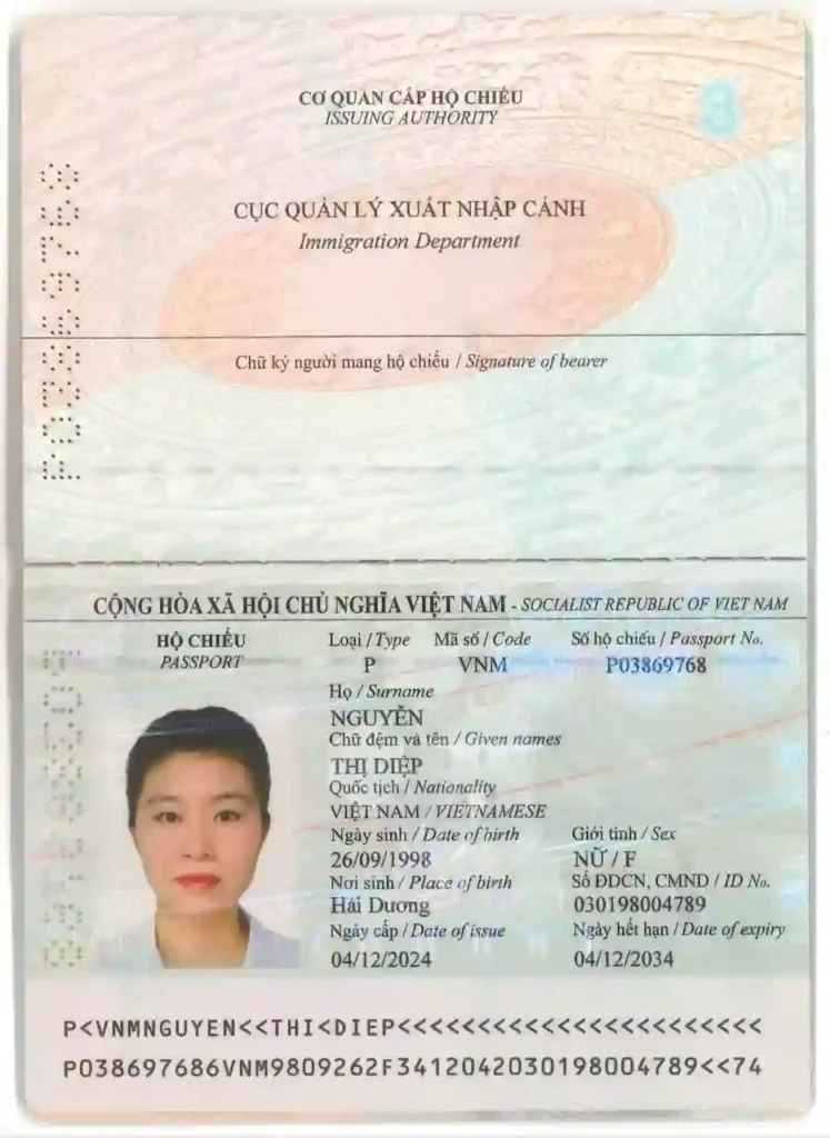 nguyen thi diep 2
