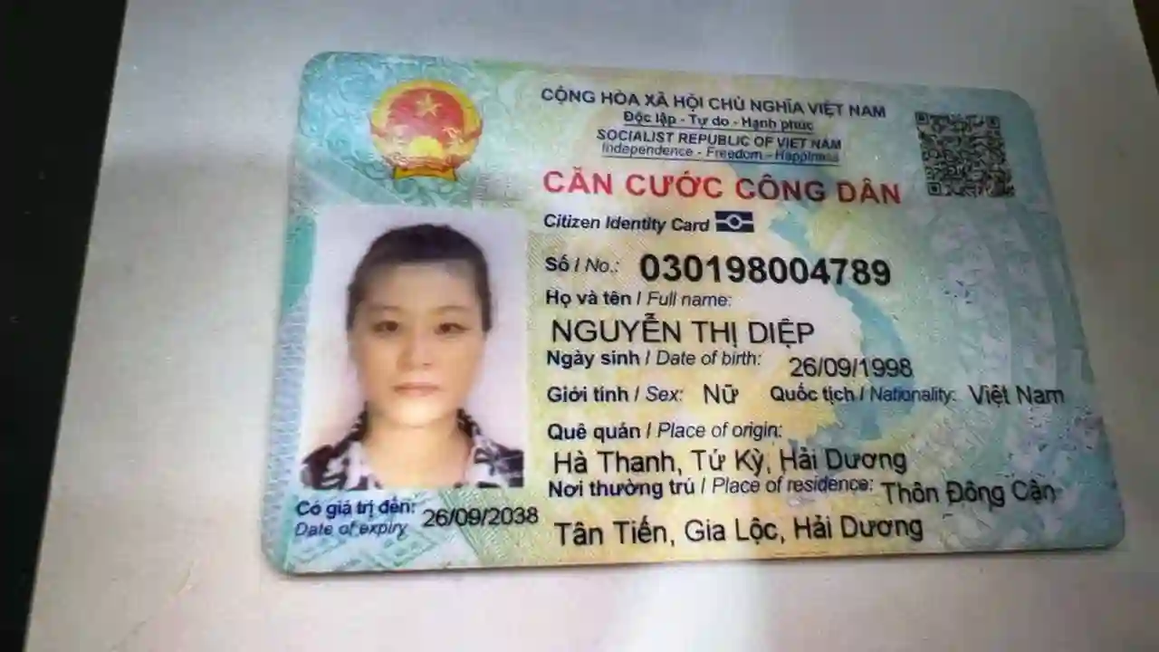 nguyen thi diep 3