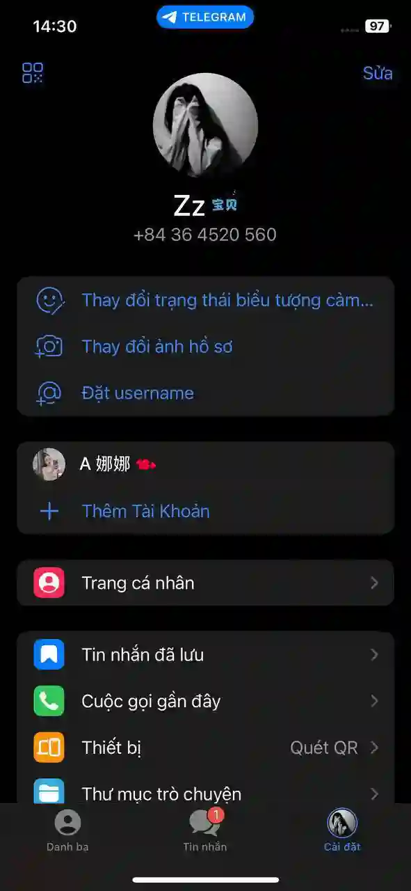 nguyen thi diep 7
