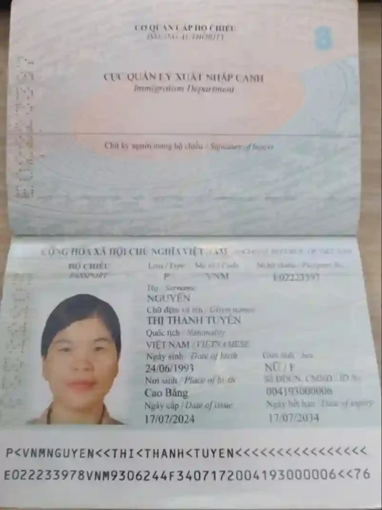 nguyen thi thanh tuyen 2