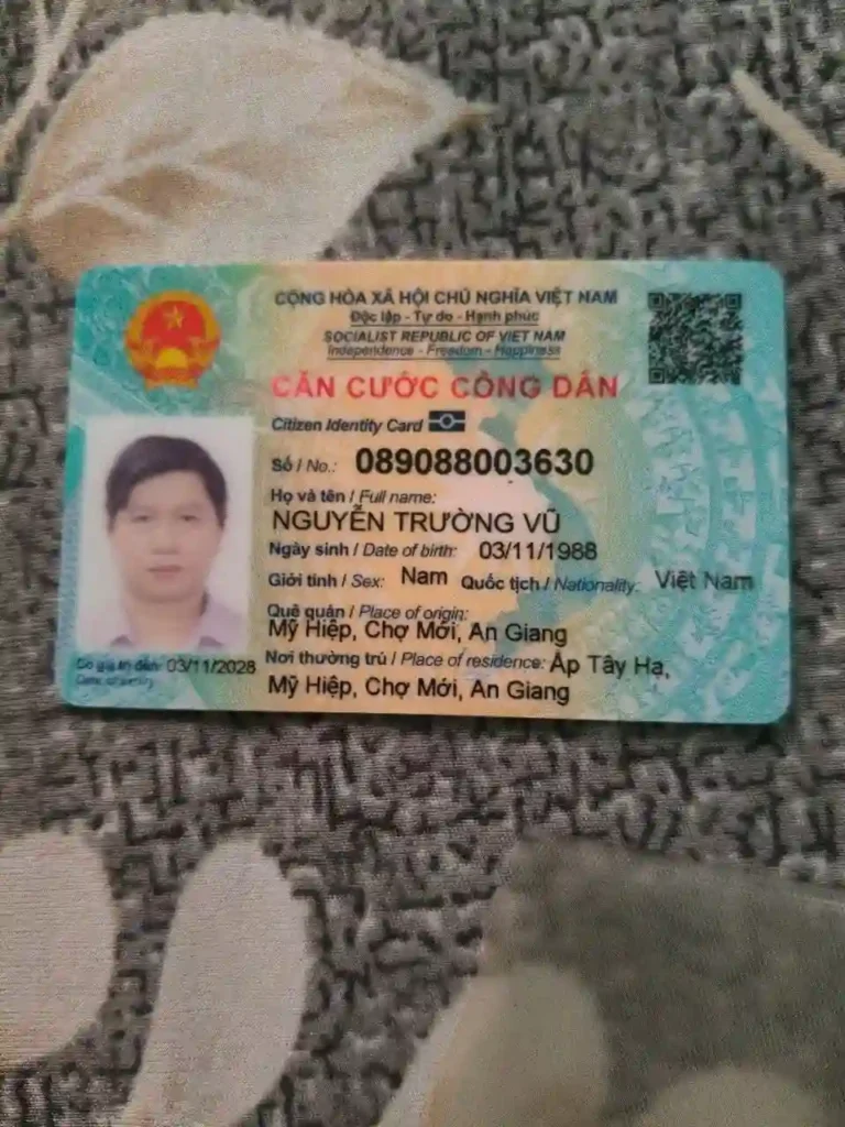 nguyen truong vu 2
