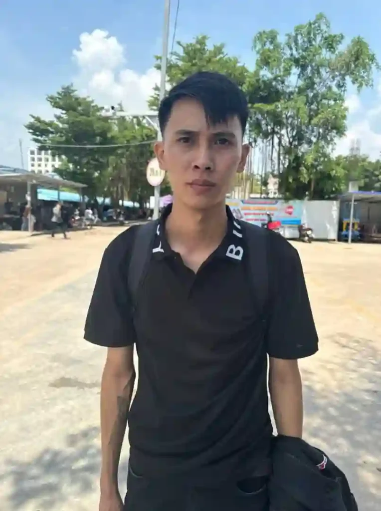 nguyen tuan anh 1