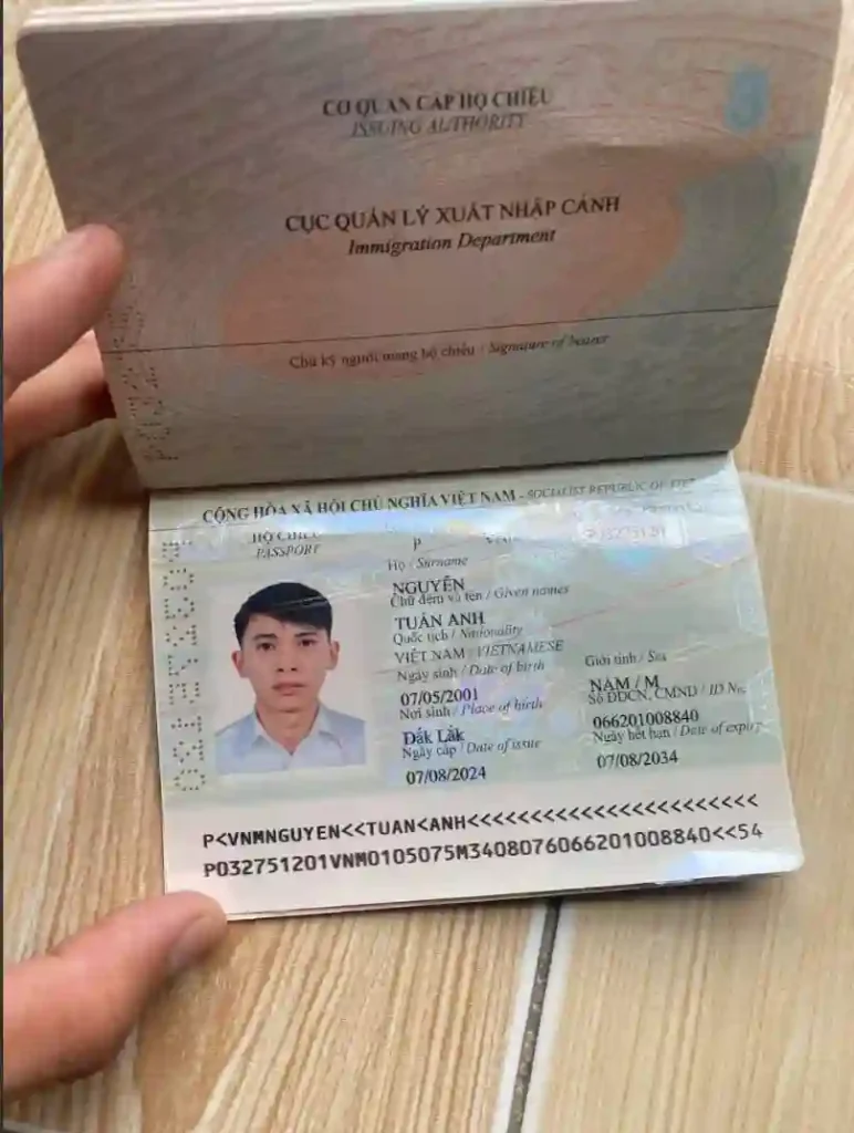nguyen tuan anh 2