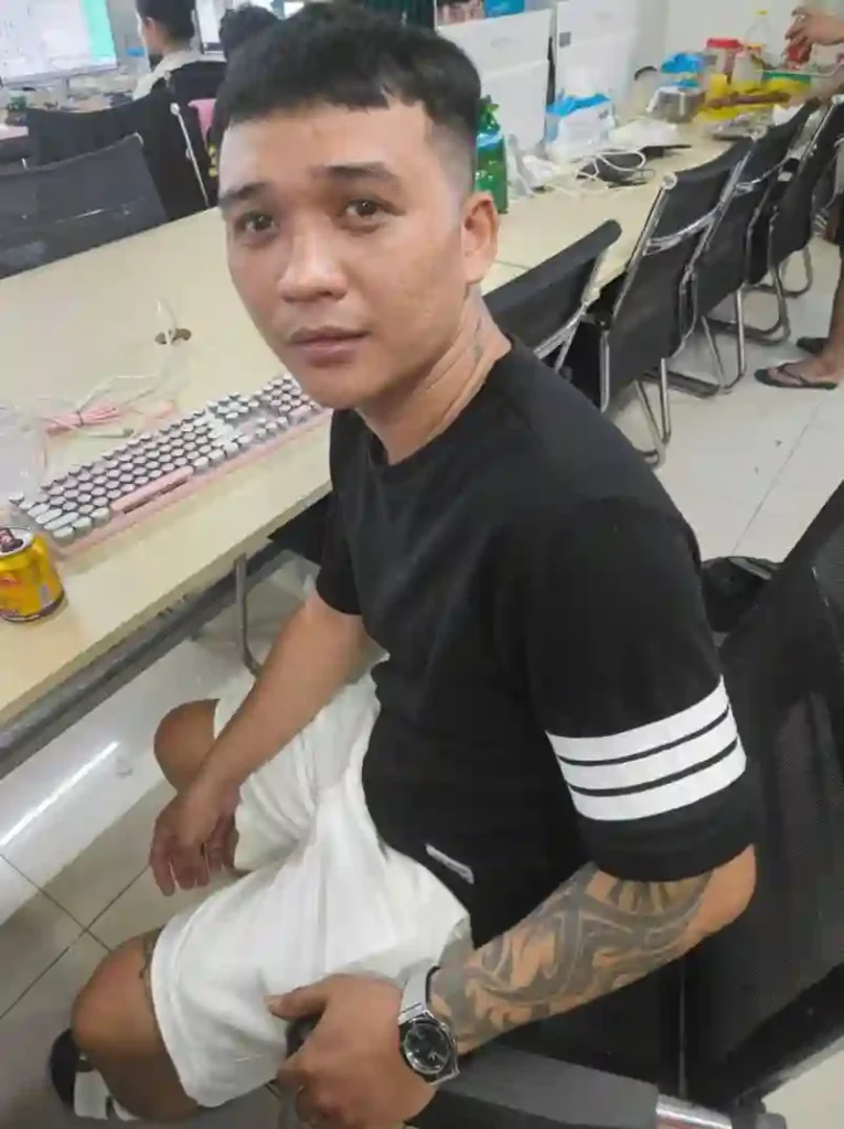 nguyen tuan vu 1