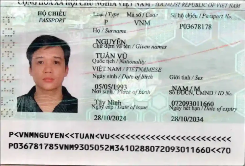 nguyen tuan vu 2