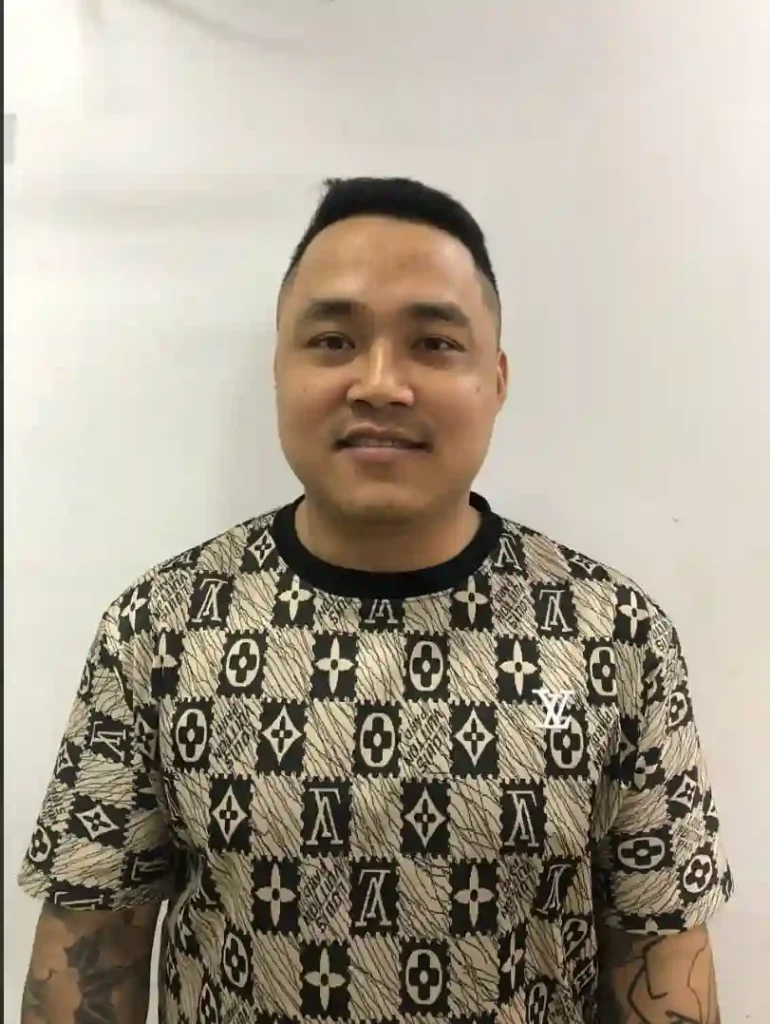 nguyen van chien 1