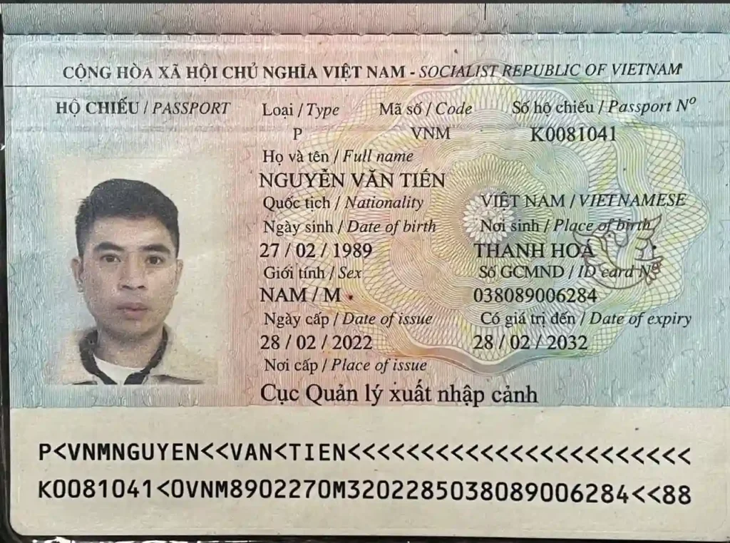 nguyen van tien 2