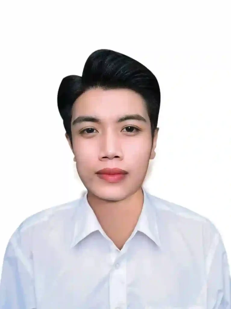 pham trong thuong 1