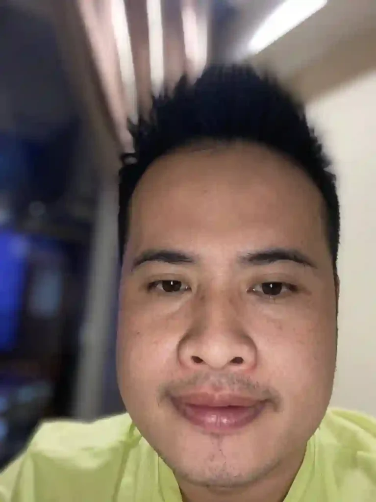 pham tuan dung 1