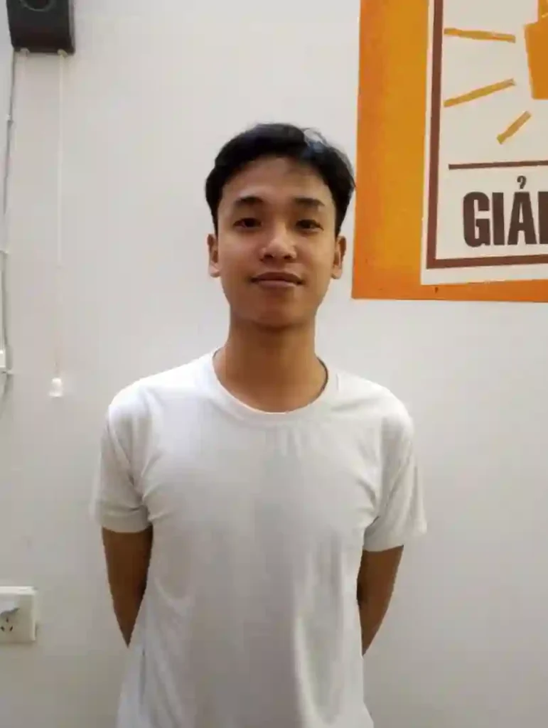 pham van dong 1