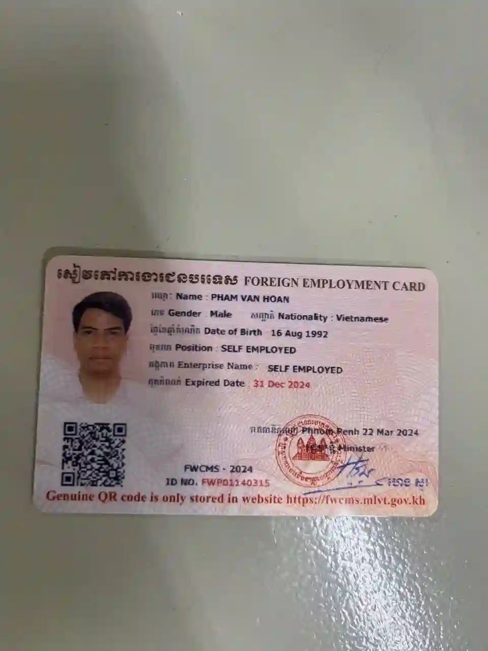 pham van hoan 3