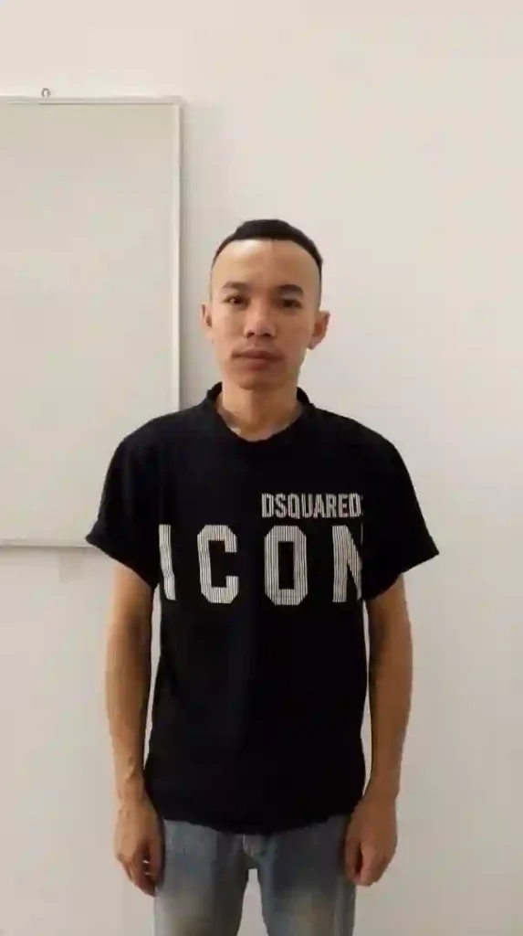 pham van truc 1
