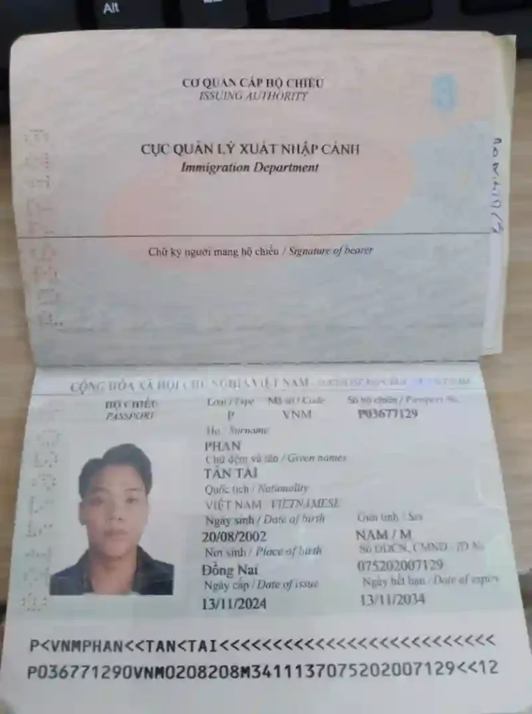 phan tan tai 2