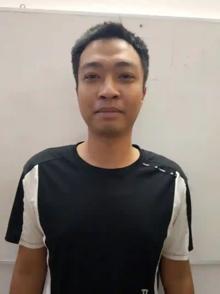 tong tien dung 1