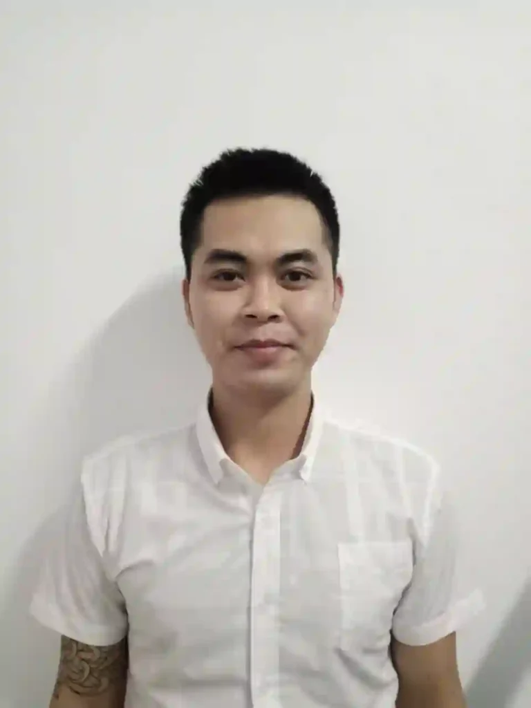 tran the anh 1